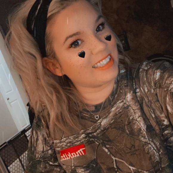 alyssa_renae01
